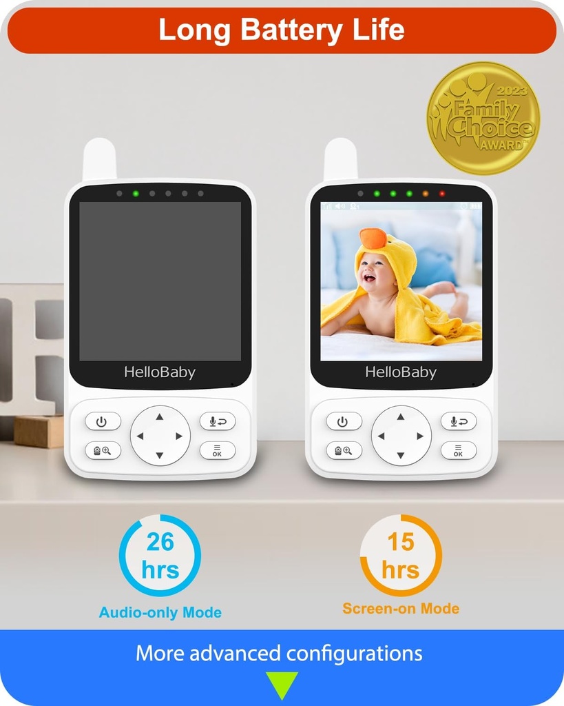hellobaby-no-wifi-baby-monitor-with-voic-2.jpg