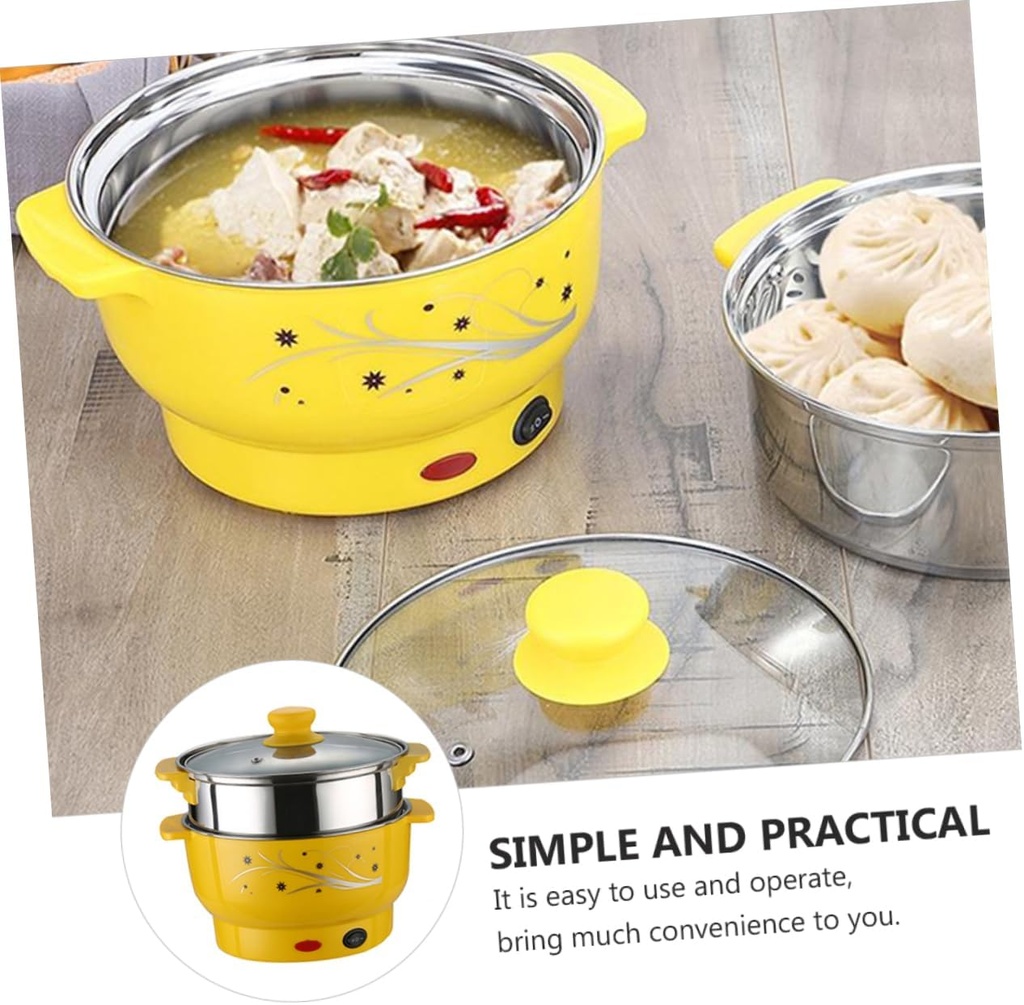 multifunctional-electric-steam-pot-with--3.jpg
