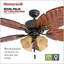 honeywell-ceiling-fans-royal-palm-52-inc-3.jpg