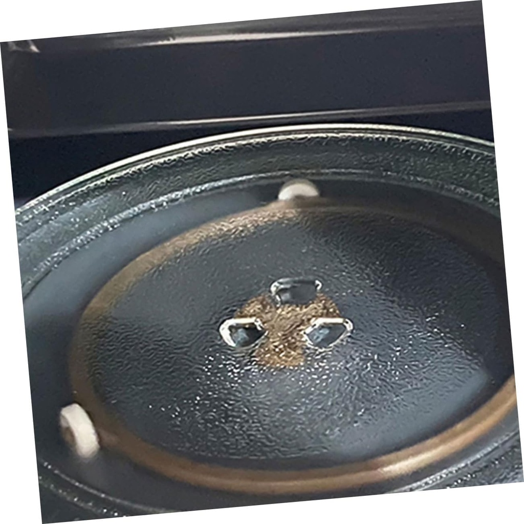 microwave-turntable-roller-ring-support--5.jpg