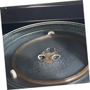 microwave-turntable-roller-ring-support--5.jpg
