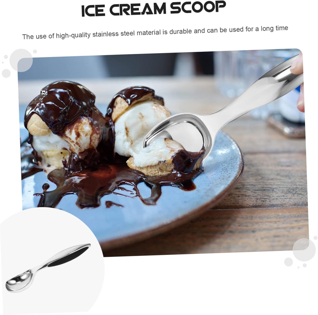 1pc-stainless-steel-ice-cream-scoop-easy-5.jpg