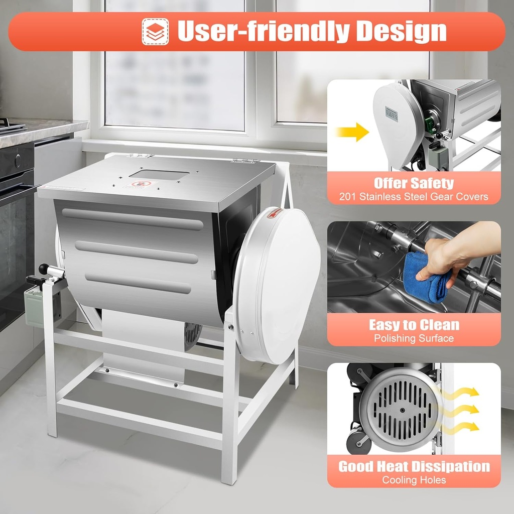 commercial-dough-mixer-110v-heavy-duty-p-6.jpg