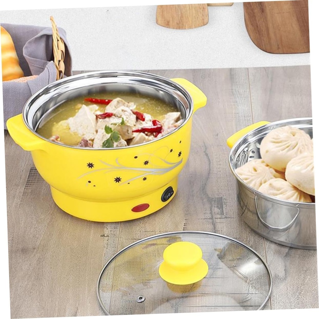 multifunctional-electric-steam-pot-with--4.jpg