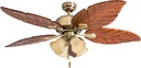 honeywell-ceiling-fans-royal-palm-52-inc-4.jpg