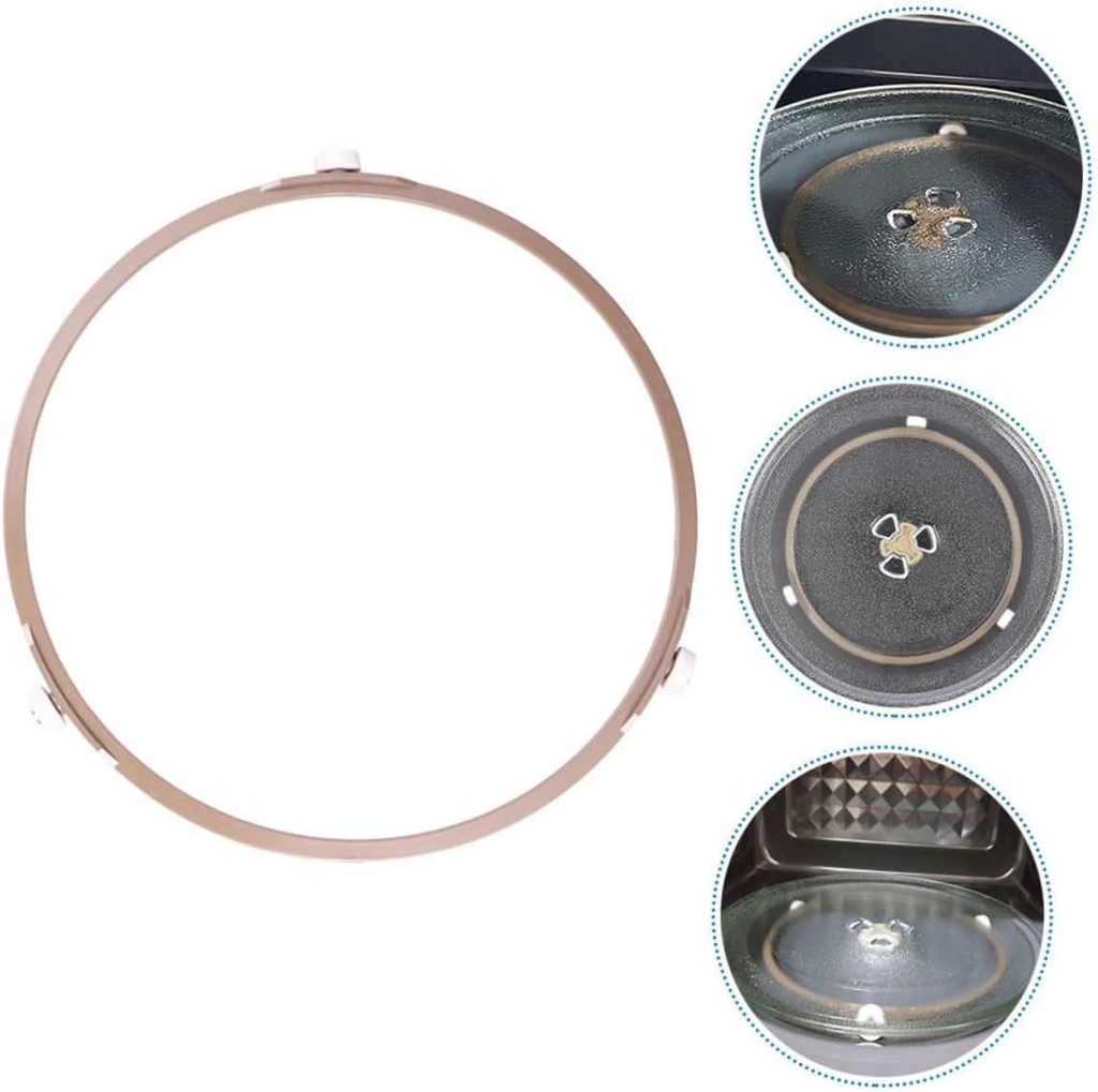 microwave-turntable-roller-ring-support--6.jpg