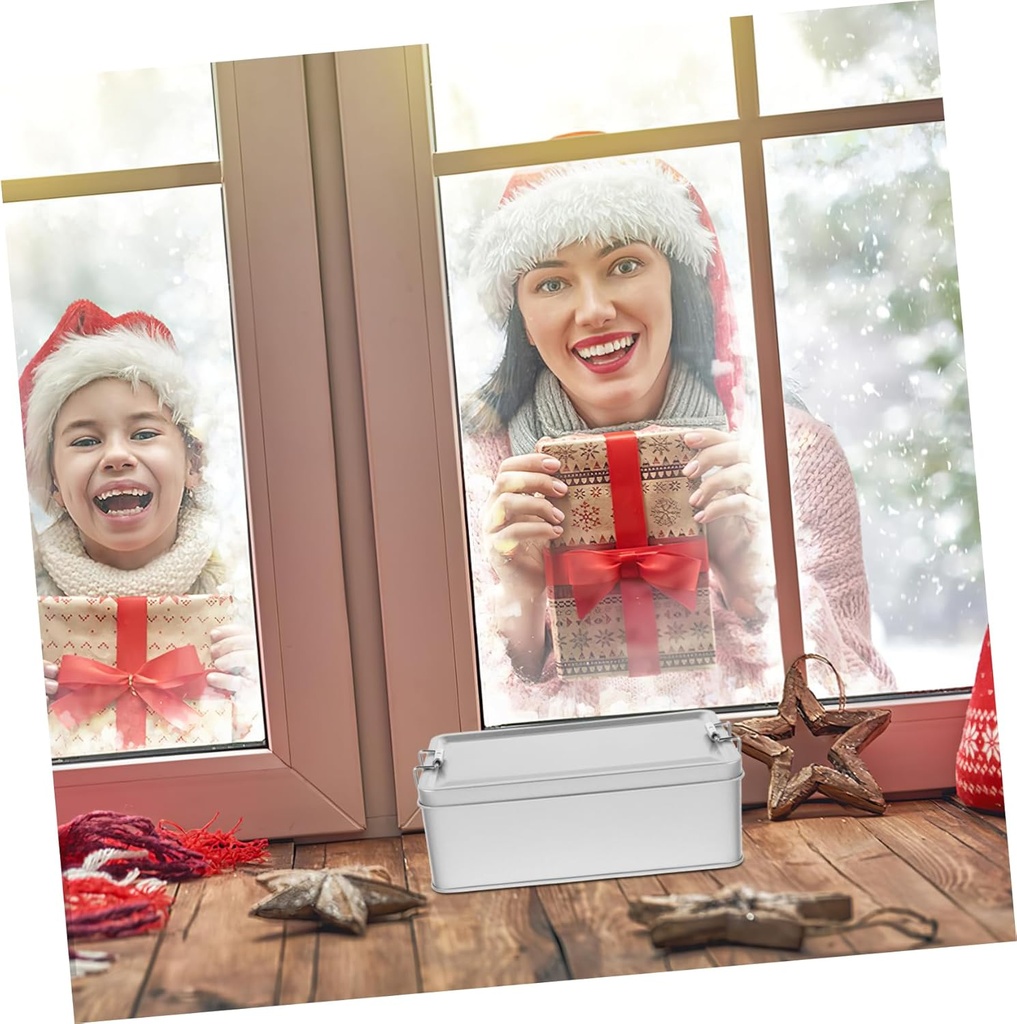 metal-tin-cookie-jar-airtight-christmas--5.jpg