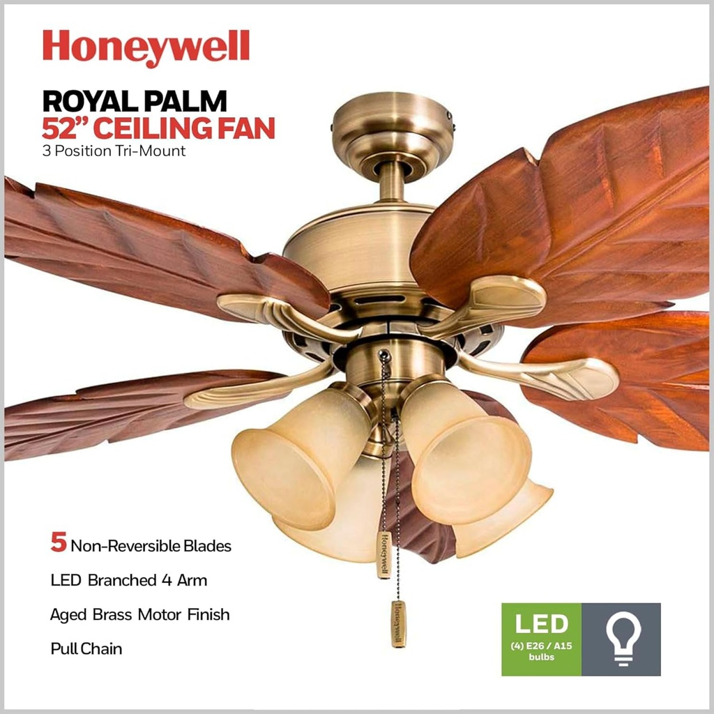 honeywell-ceiling-fans-royal-palm-52-inc-5.jpg