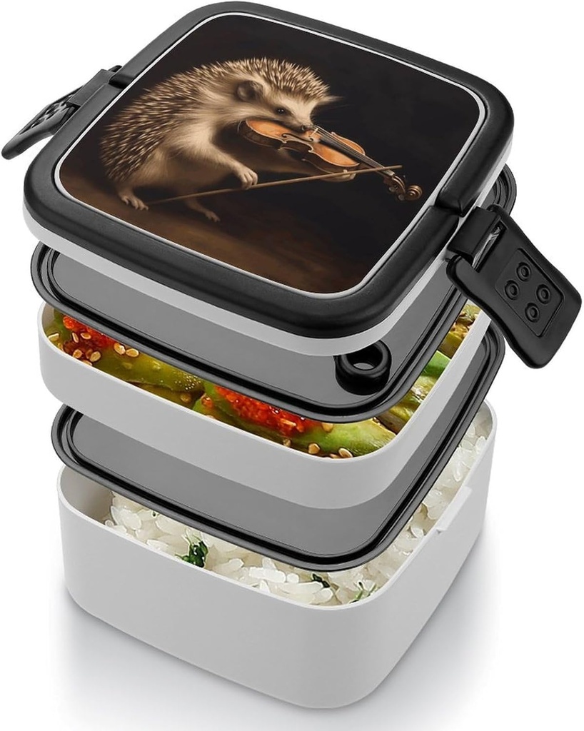 animal-hedgehog-music-violin-bento-box-w-4.jpg