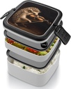 animal-hedgehog-music-violin-bento-box-w-4.jpg