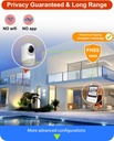 hellobaby-no-wifi-baby-monitor-with-voic-5.jpg