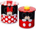 disney-mickey-and-minnie-cookie-jar-set--2.jpg