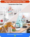 hellobaby-no-wifi-baby-monitor-with-voic-6.jpg