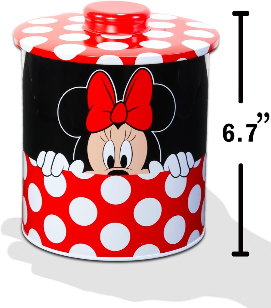 disney-mickey-and-minnie-cookie-jar-set--3.jpg