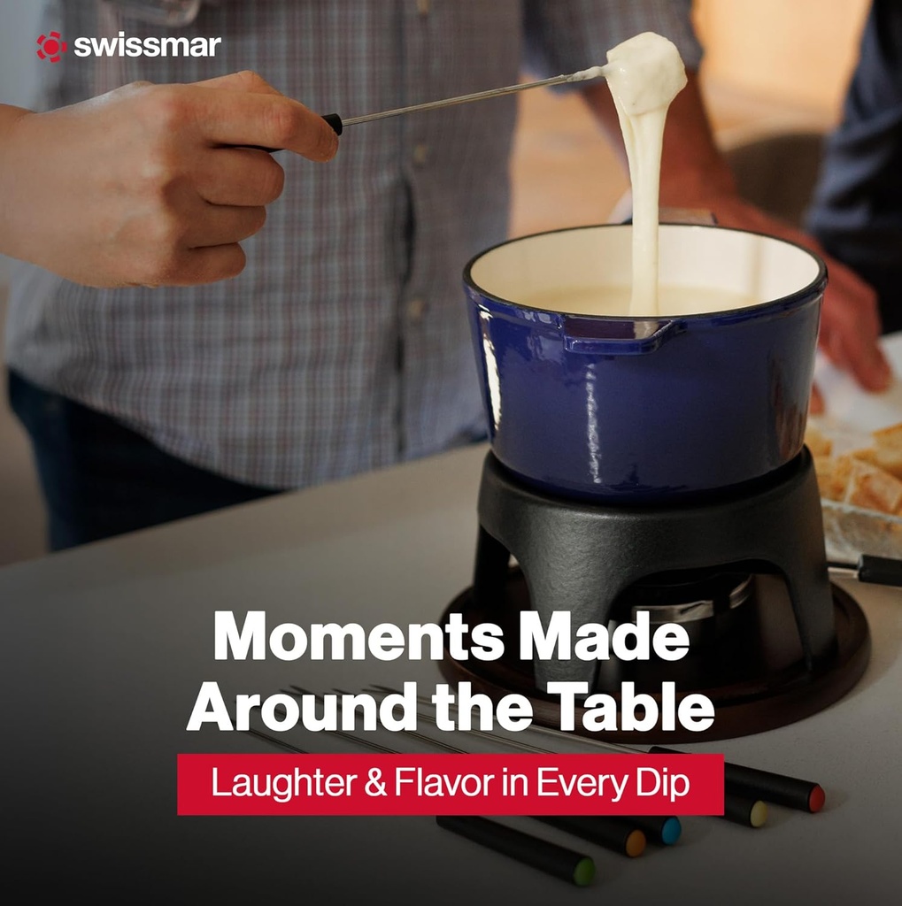 swissmar-sierra-cast-iron-fondue-set-16--4.jpg