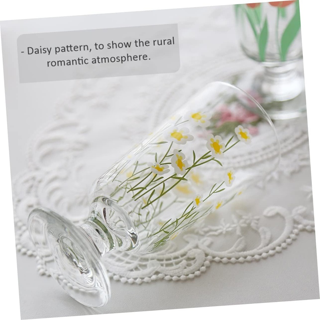 daisy-glass-stemware-milk-cup-set-vintag-5.jpg