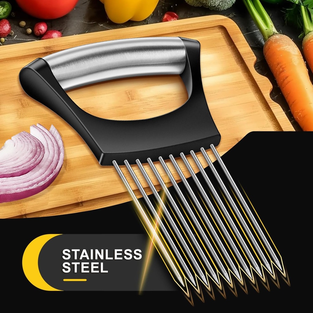 2025-premium-onion-slicer-stainless-stee-6.jpg