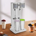 double-head-commercial-milkshake-machine-5.jpg