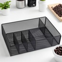 coffee-bar-organizer-for-countertop-blac-5.jpg