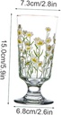 daisy-glass-stemware-milk-cup-set-vintag-6.jpg
