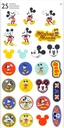 disney-mickey-and-minnie-cookie-jar-set--5.jpg
