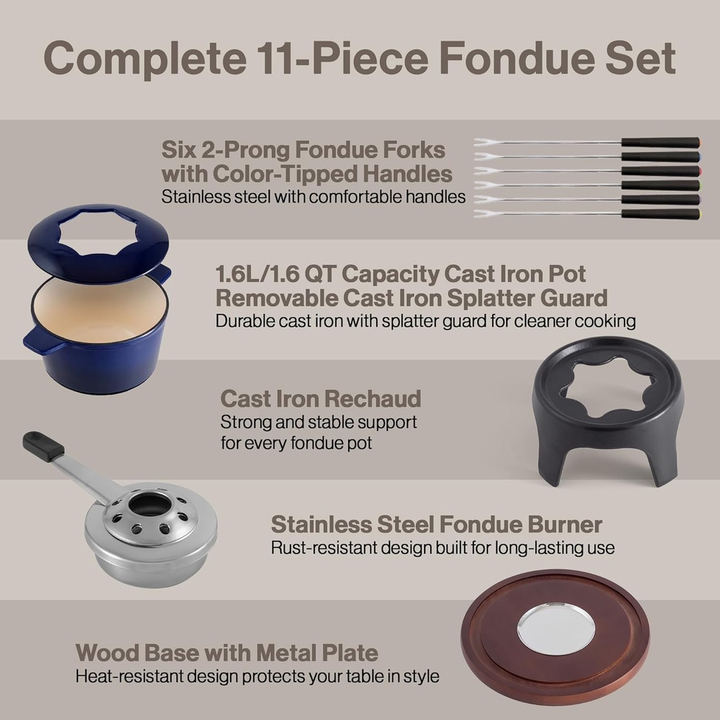swissmar-sierra-cast-iron-fondue-set-16--6.jpg