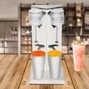 double-head-commercial-milkshake-machine-6.jpg