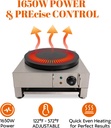 16-inch-electric-crepe-maker-1650w-comme-2.jpg