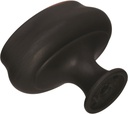 amerock-cabinet-knob-oil-rubbed-bronze-1-4.jpg