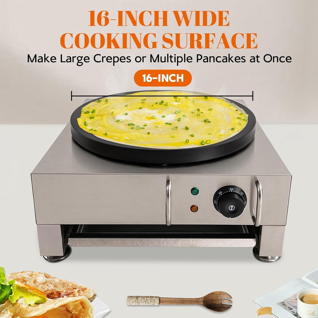 16-inch-electric-crepe-maker-1650w-comme-3.jpg