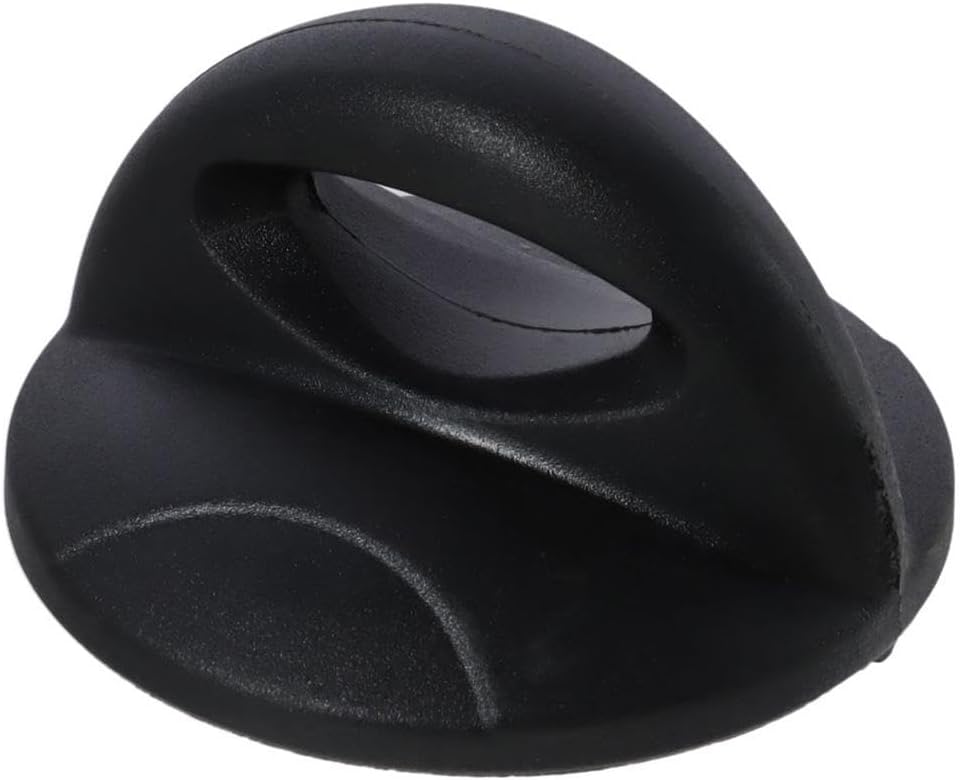 3pcs-pot-lid-handle-replacement-3-inch-r-3.jpg