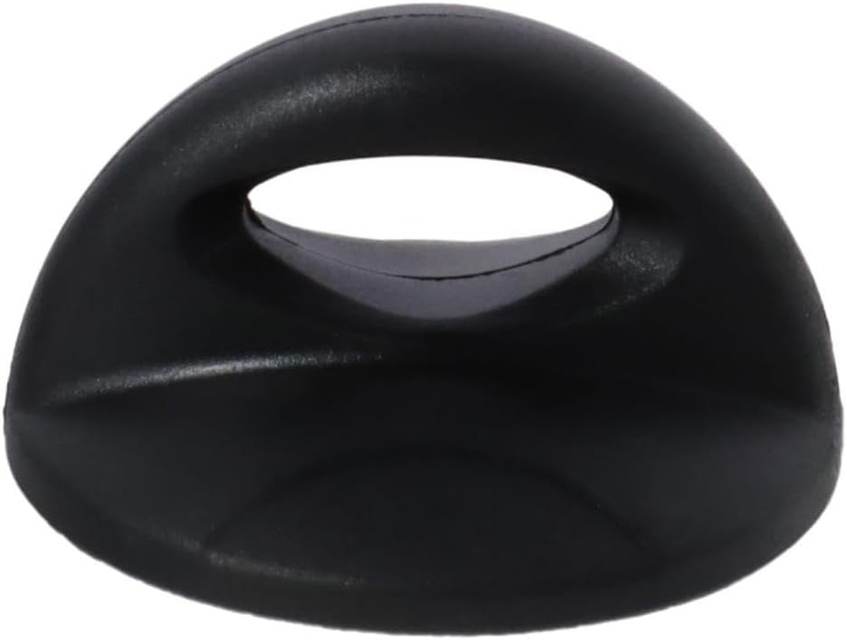 3pcs-pot-lid-handle-replacement-3-inch-r-4.jpg