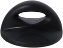 3pcs-pot-lid-handle-replacement-3-inch-r-4.jpg