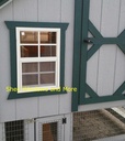 shed-windows-and-more-14-x-21-white-flus-6.jpg