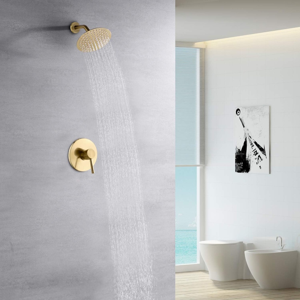 sumerain-brushed-gold-shower-faucet-set--3.jpg