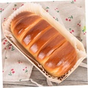 20pcs-wooden-bread-baskets-airtight-cont-2.jpg