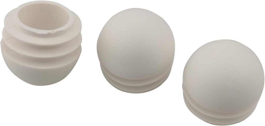zczqc-30pcs-pipe-round-plastic-plugs-25m-2.jpg