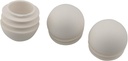 zczqc-30pcs-pipe-round-plastic-plugs-25m-2.jpg