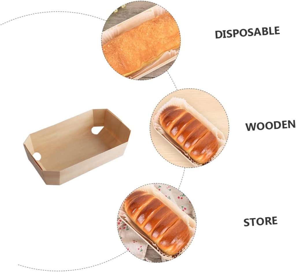 20pcs-wooden-bread-baskets-airtight-cont-5.jpg