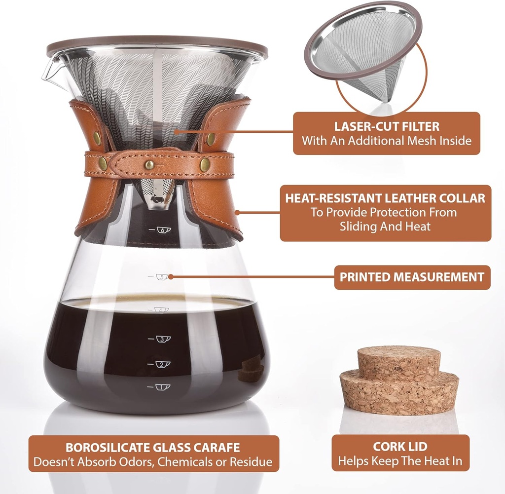 pour-over-coffee-maker-set-with-double-l-3.jpg