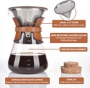 pour-over-coffee-maker-set-with-double-l-3.jpg