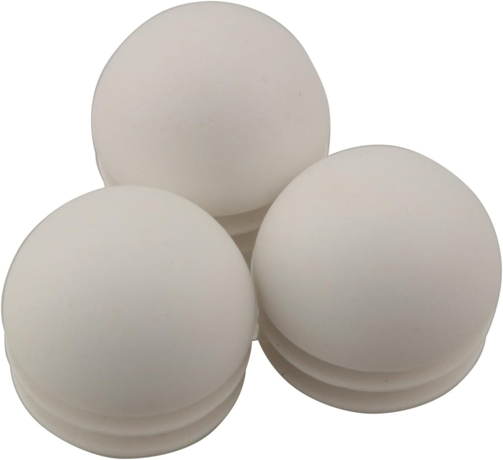 zczqc-30pcs-pipe-round-plastic-plugs-25m-3.jpg