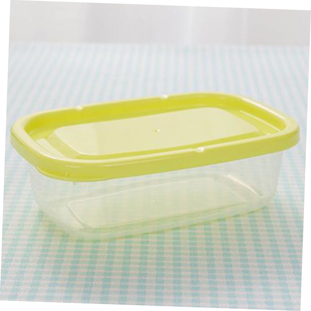 zerodeko-4pcs-mini-plastic-food-containe-2.jpg