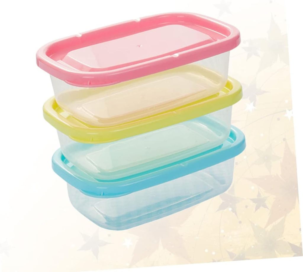 zerodeko-4pcs-mini-plastic-food-containe-3.jpg