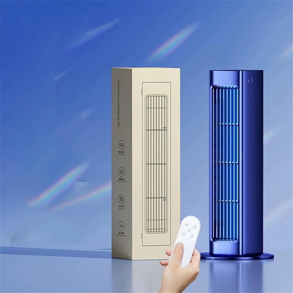 brizac-air-conditioner-brizaacstore-qinu-2.jpg