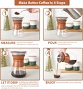 pour-over-coffee-maker-set-with-double-l-5.jpg