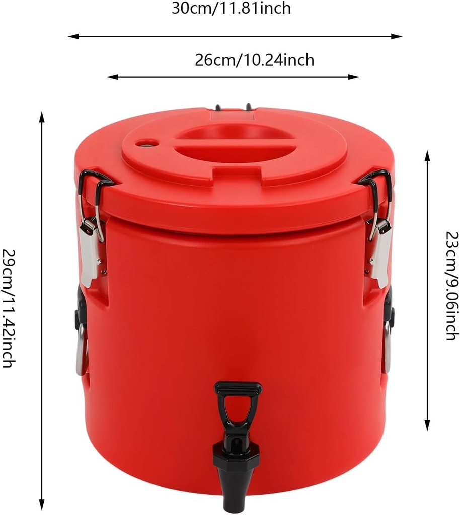 insulated-beverage-dispenser-39-gallons--4.jpg