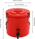 insulated-beverage-dispenser-39-gallons--4.jpg