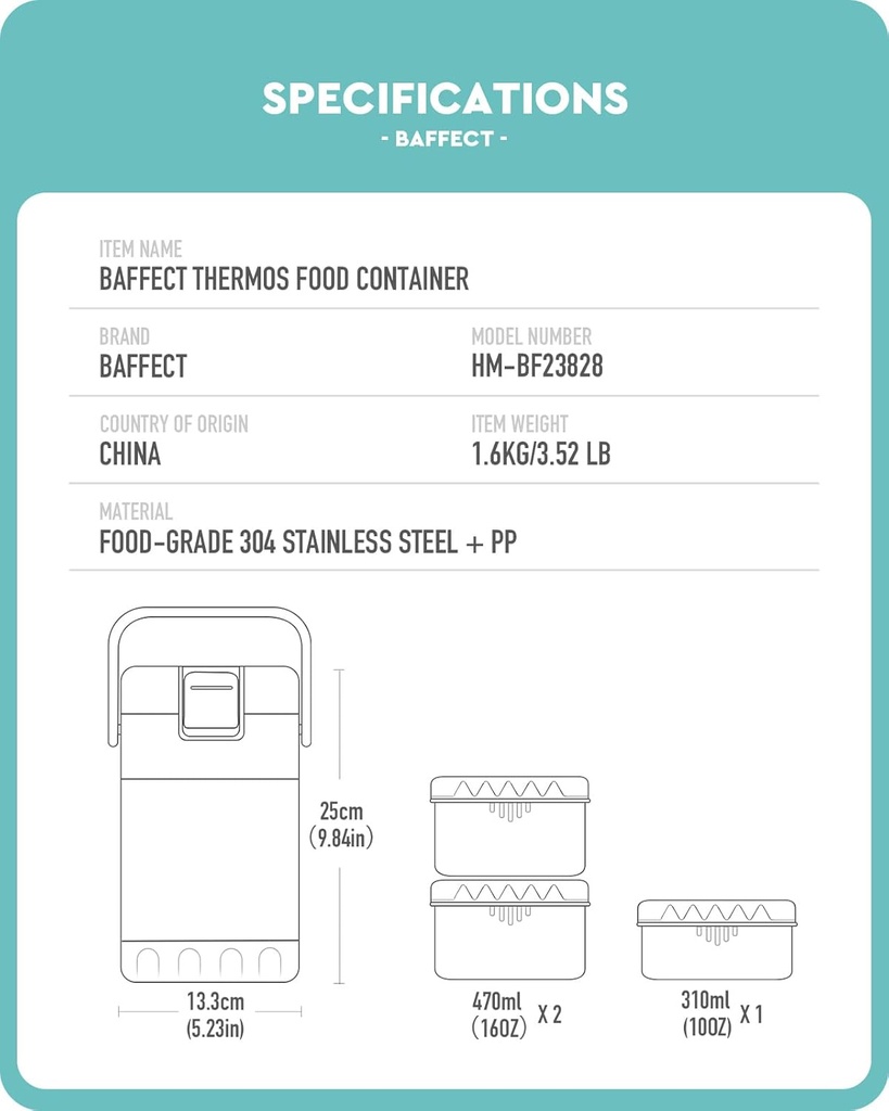 baffect-67oz-thermos-for-hot-food-contai-2.jpg