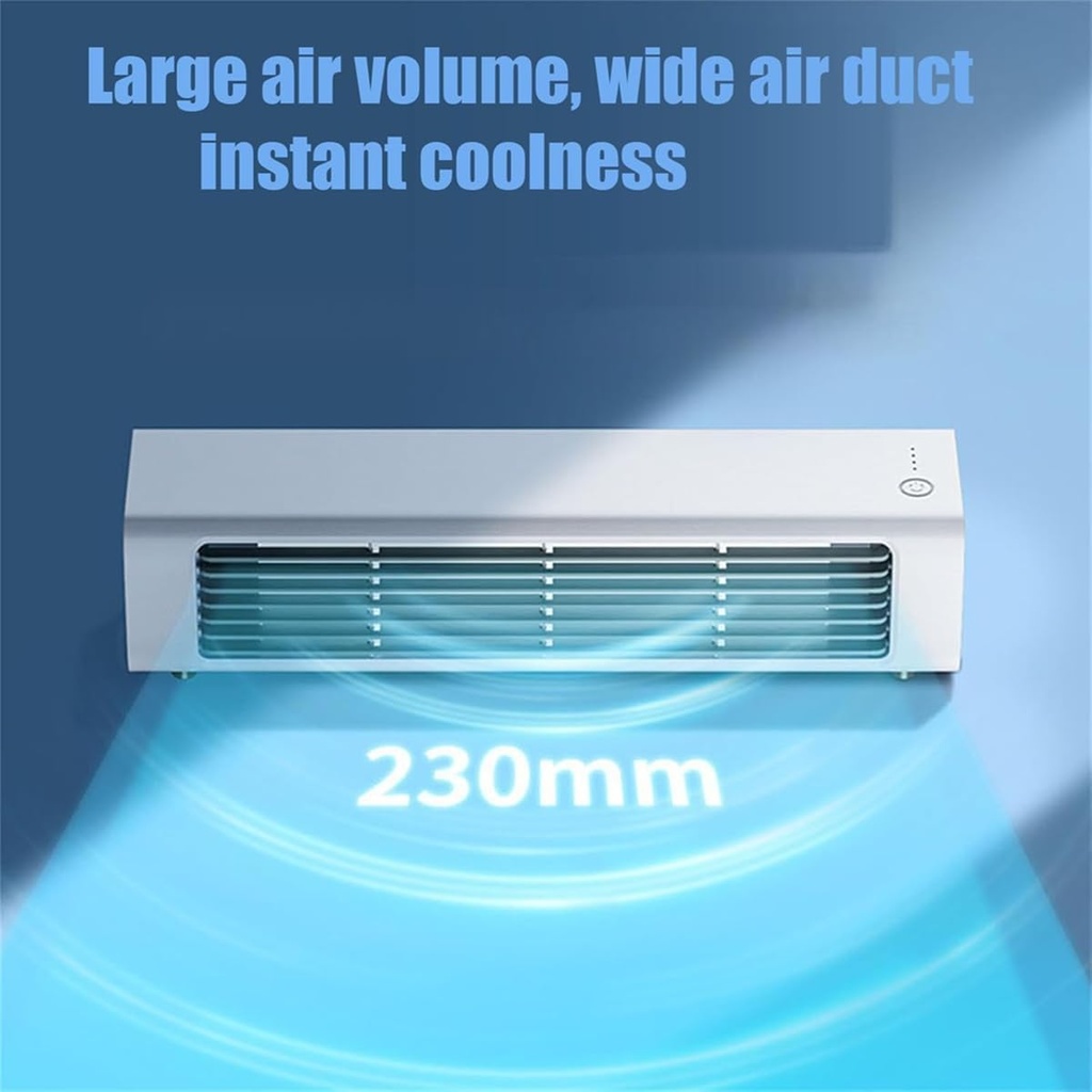 brizac-air-conditioner-brizaacstore-qinu-3.jpg